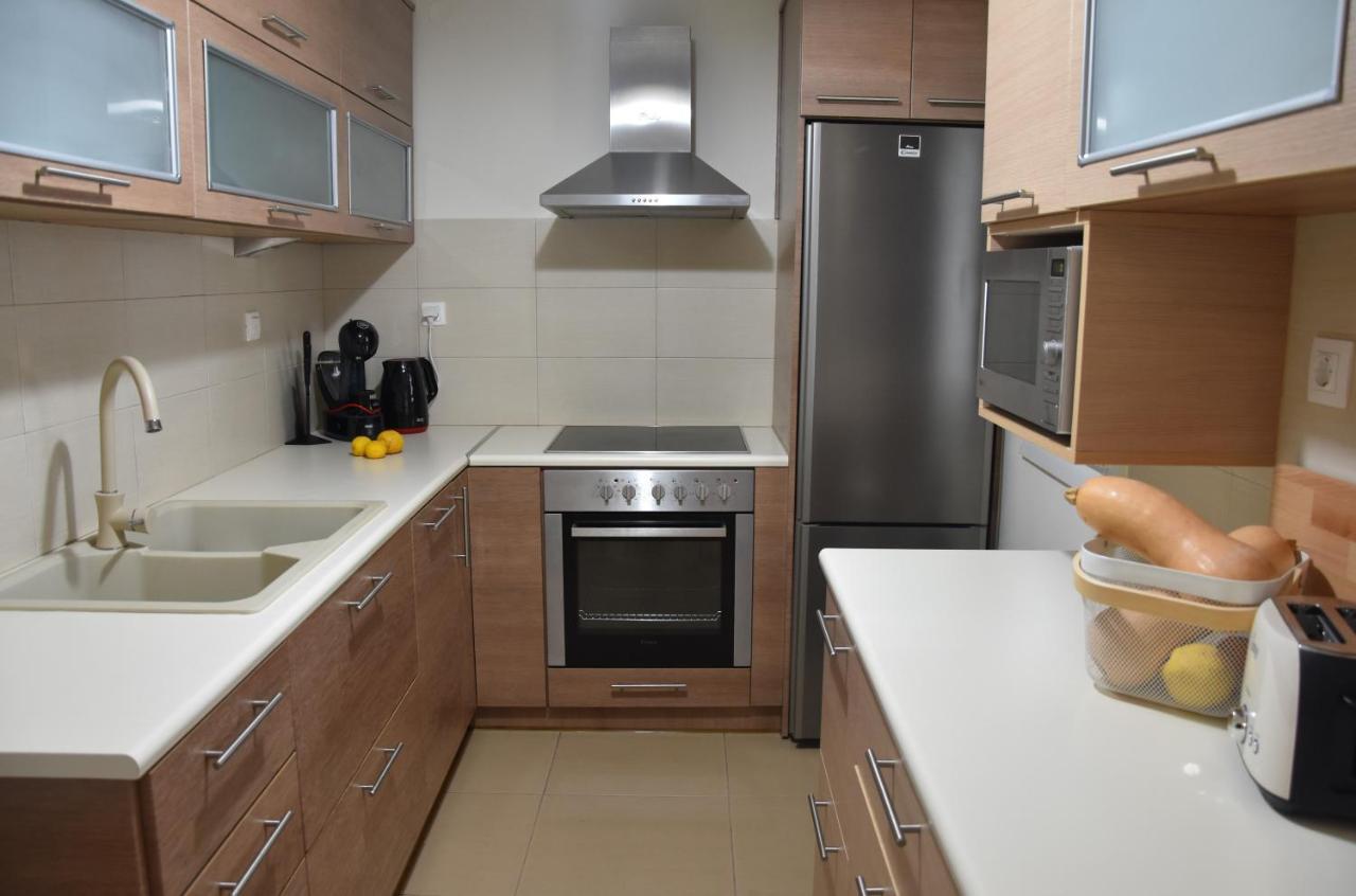 Nelleas Home آداماس المظهر الخارجي الصورة
