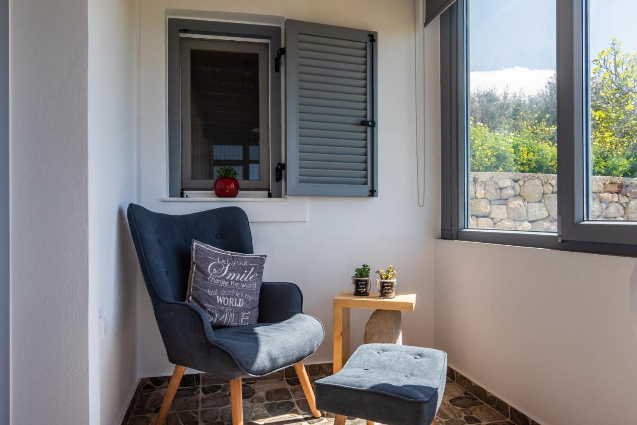 Nelleas Home آداماس المظهر الخارجي الصورة